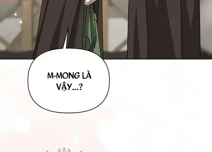 Sống Như Một Man Di Trong Thế Giới Fantasy Chap 39 - Next Chap 40