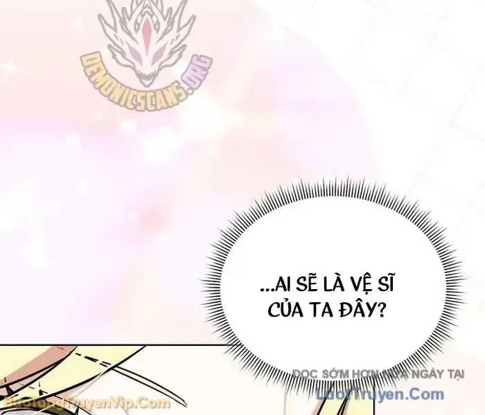 Sống Như Một Man Di Trong Thế Giới Fantasy Chap 39 - Next Chap 40