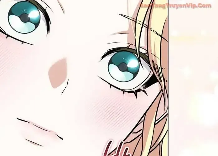 Sống Như Một Man Di Trong Thế Giới Fantasy Chap 39 - Next Chap 40