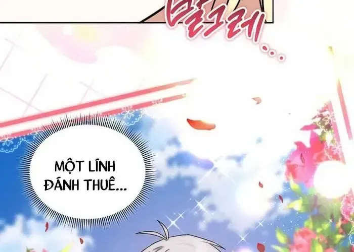 Sống Như Một Man Di Trong Thế Giới Fantasy Chap 39 - Next Chap 40