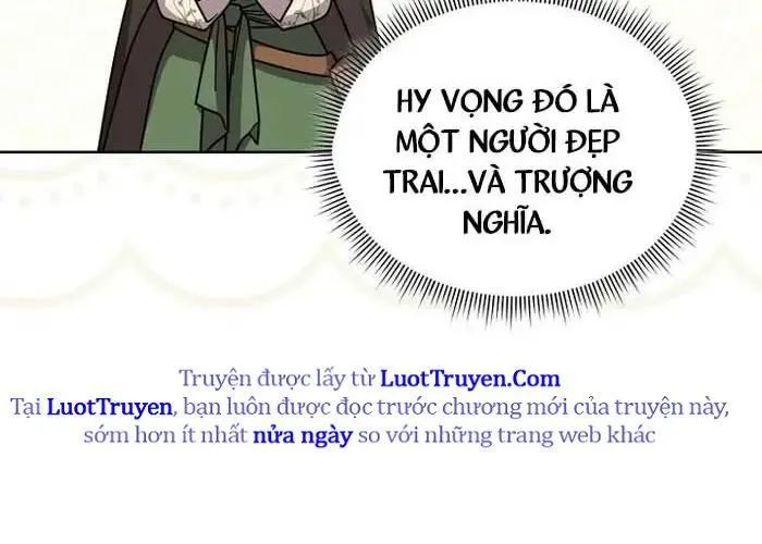 Sống Như Một Man Di Trong Thế Giới Fantasy Chap 39 - Next Chap 40