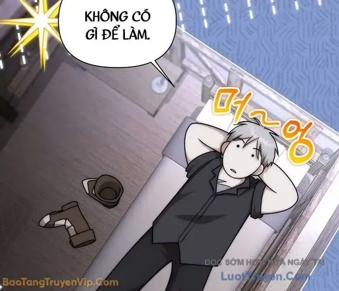 Sống Như Một Man Di Trong Thế Giới Fantasy Chap 39 - Next Chap 40