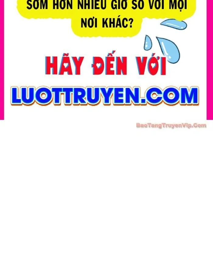 Sống Như Một Man Di Trong Thế Giới Fantasy Chap 39 - Next Chap 40