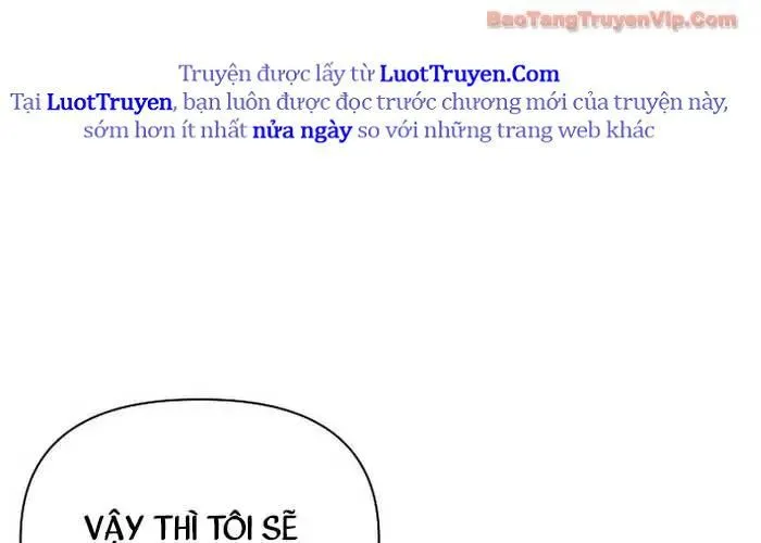 Sống Như Một Man Di Trong Thế Giới Fantasy Chap 39 - Next Chap 40