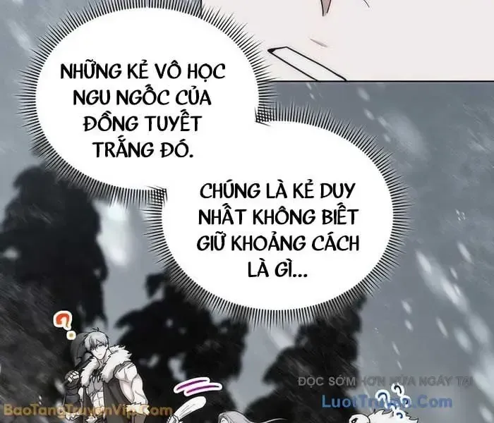 Sống Như Một Man Di Trong Thế Giới Fantasy Chap 39 - Next Chap 40