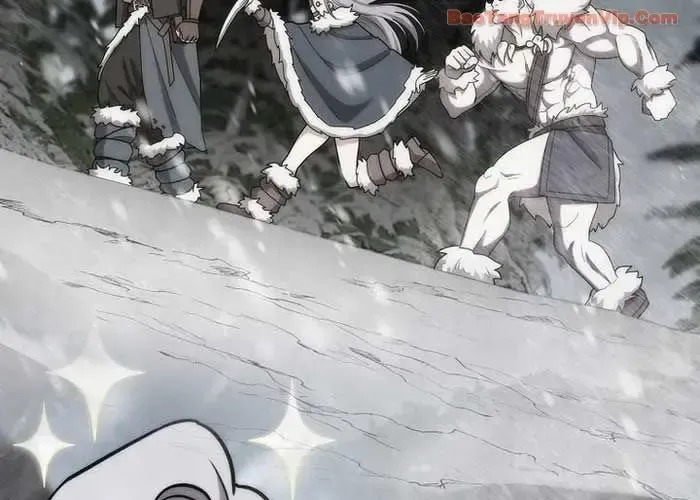 Sống Như Một Man Di Trong Thế Giới Fantasy Chap 39 - Next Chap 40