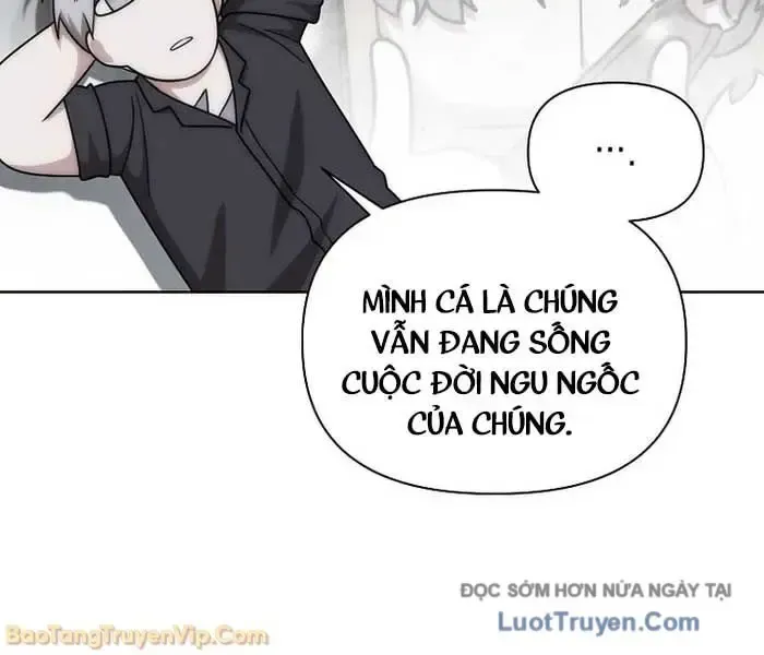 Sống Như Một Man Di Trong Thế Giới Fantasy Chap 39 - Next Chap 40