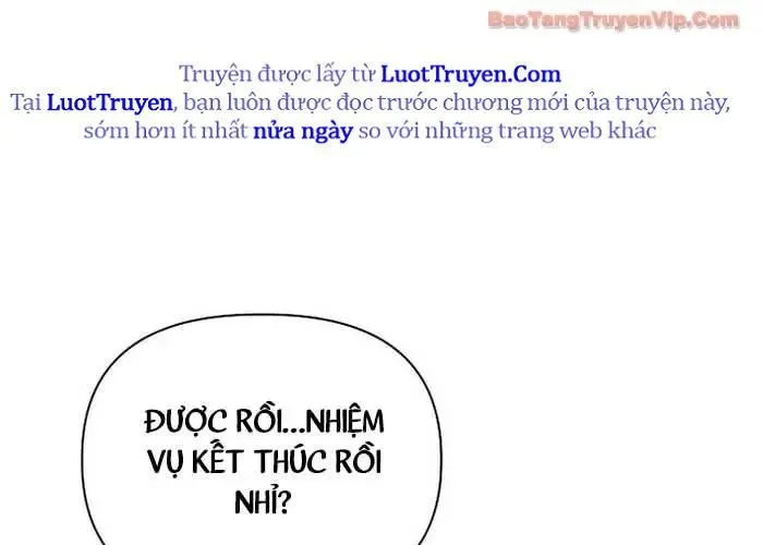 Sống Như Một Man Di Trong Thế Giới Fantasy Chap 39 - Next Chap 40