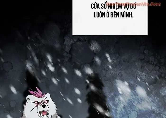 Sống Như Một Man Di Trong Thế Giới Fantasy Chap 39 - Next Chap 40