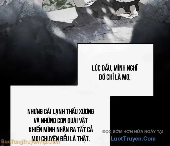 Sống Như Một Man Di Trong Thế Giới Fantasy Chap 39 - Next Chap 40