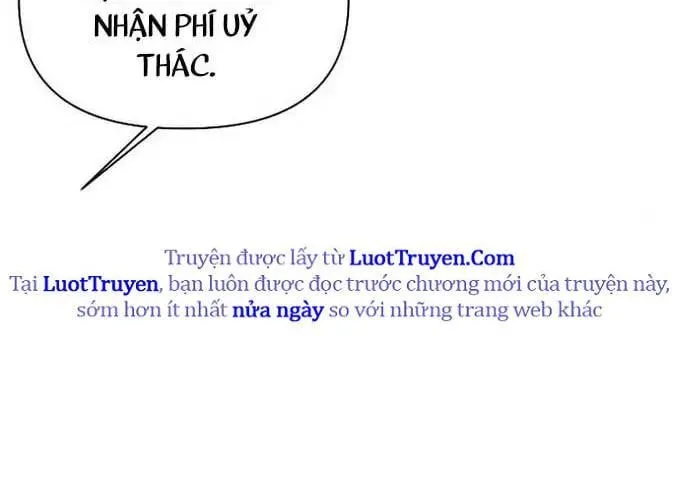 Sống Như Một Man Di Trong Thế Giới Fantasy Chap 39 - Next Chap 40