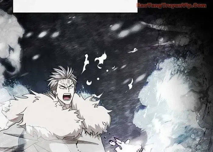 Sống Như Một Man Di Trong Thế Giới Fantasy Chap 39 - Next Chap 40