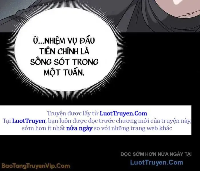 Sống Như Một Man Di Trong Thế Giới Fantasy Chap 39 - Next Chap 40