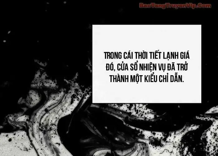 Sống Như Một Man Di Trong Thế Giới Fantasy Chap 39 - Next Chap 40