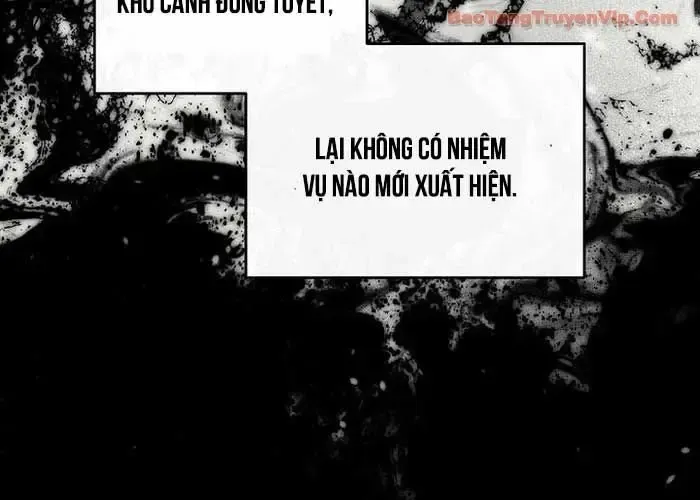 Sống Như Một Man Di Trong Thế Giới Fantasy Chap 39 - Next Chap 40