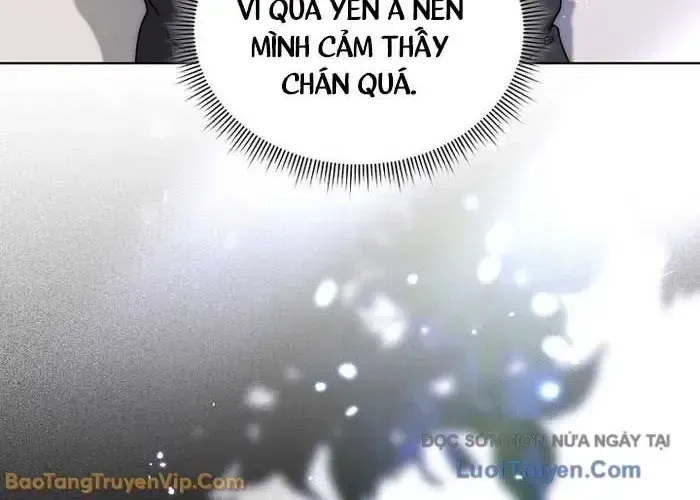 Sống Như Một Man Di Trong Thế Giới Fantasy Chap 39 - Next Chap 40