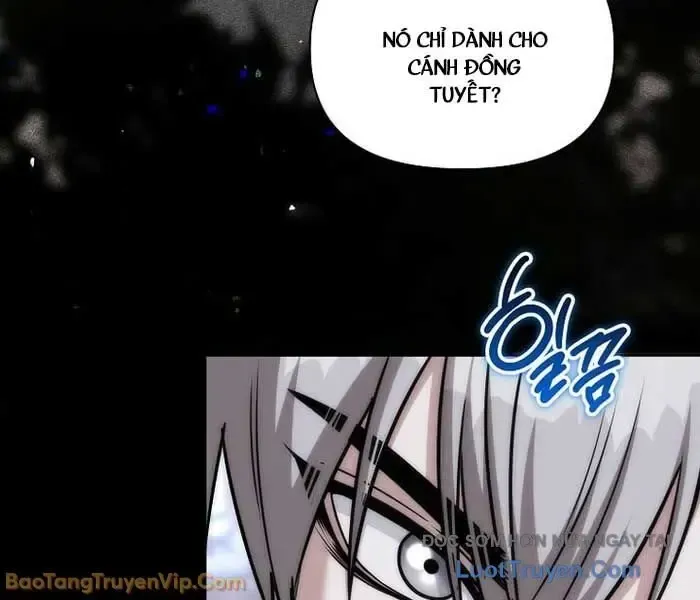 Sống Như Một Man Di Trong Thế Giới Fantasy Chap 39 - Next Chap 40