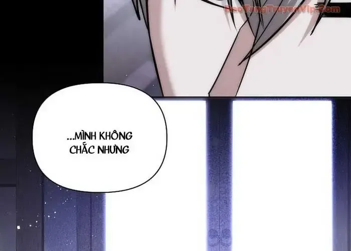 Sống Như Một Man Di Trong Thế Giới Fantasy Chap 39 - Next Chap 40