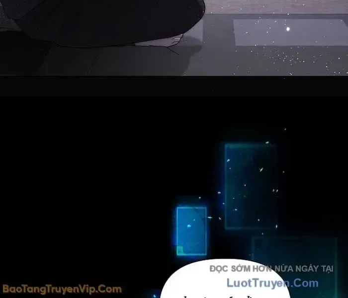 Sống Như Một Man Di Trong Thế Giới Fantasy Chap 39 - Next Chap 40