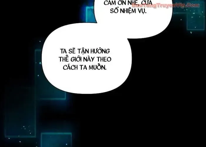 Sống Như Một Man Di Trong Thế Giới Fantasy Chap 39 - Next Chap 40