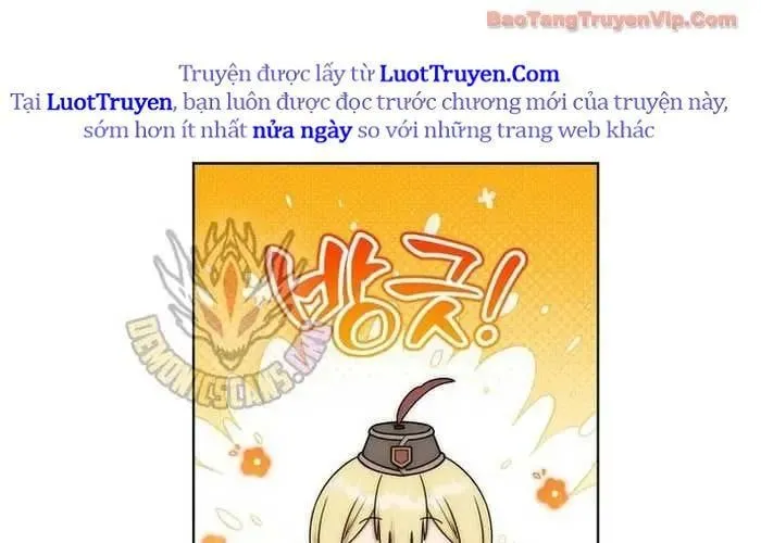 Sống Như Một Man Di Trong Thế Giới Fantasy Chap 39 - Next Chap 40