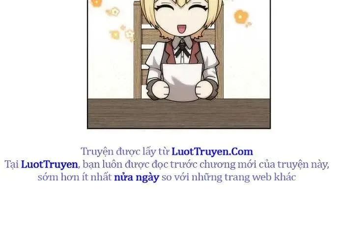Sống Như Một Man Di Trong Thế Giới Fantasy Chap 39 - Next Chap 40