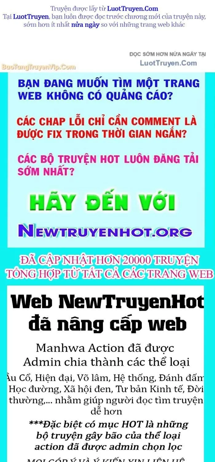 Sống Như Một Man Di Trong Thế Giới Fantasy Chap 39 - Next Chap 40