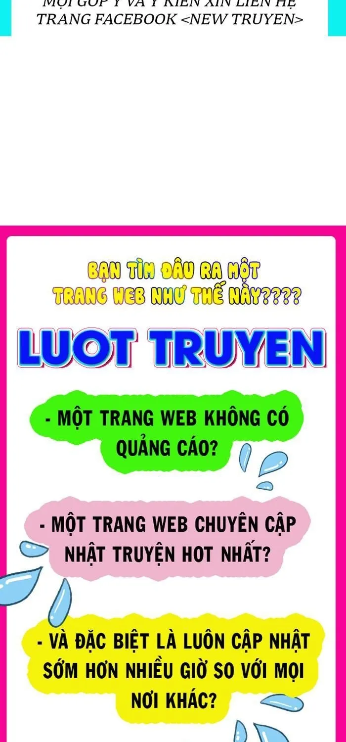 Sống Như Một Man Di Trong Thế Giới Fantasy Chap 39 - Next Chap 40