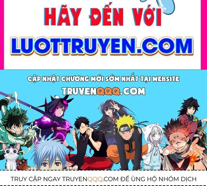 Sống Như Một Man Di Trong Thế Giới Fantasy Chap 39 - Next Chap 40