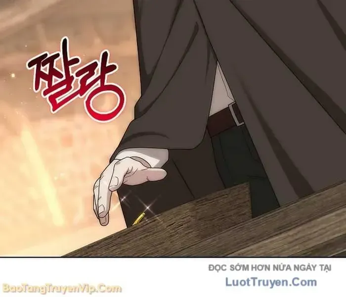 Sống Như Một Man Di Trong Thế Giới Fantasy Chap 39 - Next Chap 40