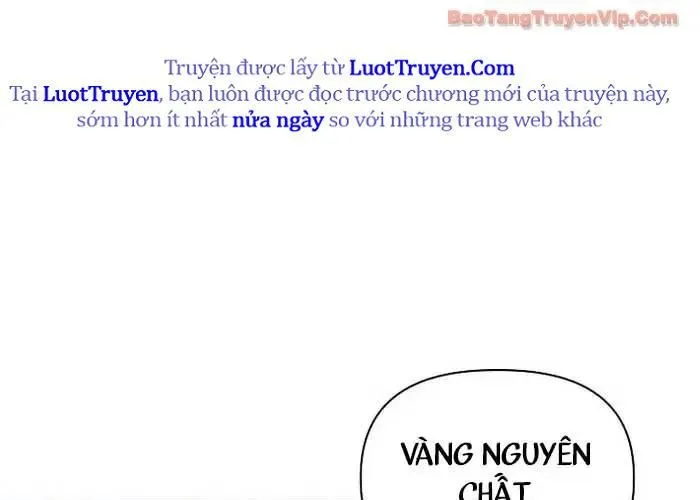 Sống Như Một Man Di Trong Thế Giới Fantasy Chap 39 - Next Chap 40