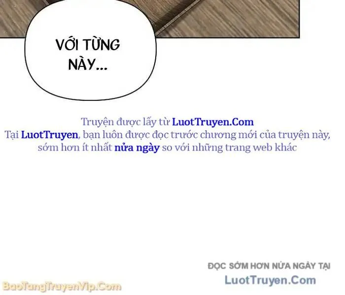 Sống Như Một Man Di Trong Thế Giới Fantasy Chap 39 - Next Chap 40