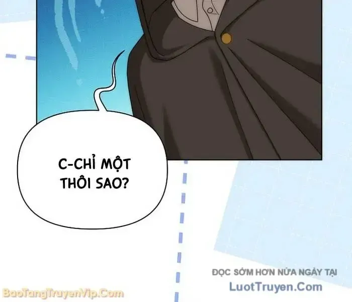 Sống Như Một Man Di Trong Thế Giới Fantasy Chap 39 - Next Chap 40