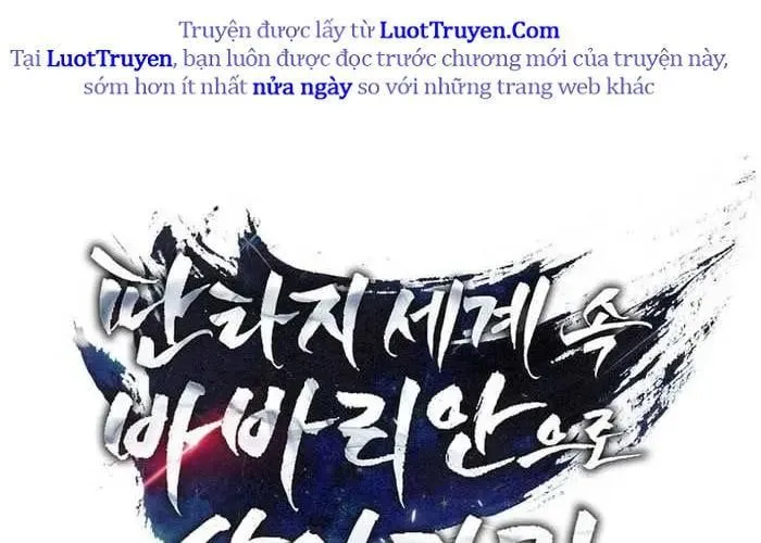 Sống Như Một Man Di Trong Thế Giới Fantasy Chap 39 - Next Chap 40