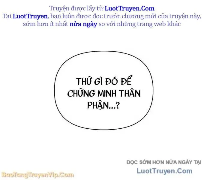 Sống Như Một Man Di Trong Thế Giới Fantasy Chap 39 - Next Chap 40