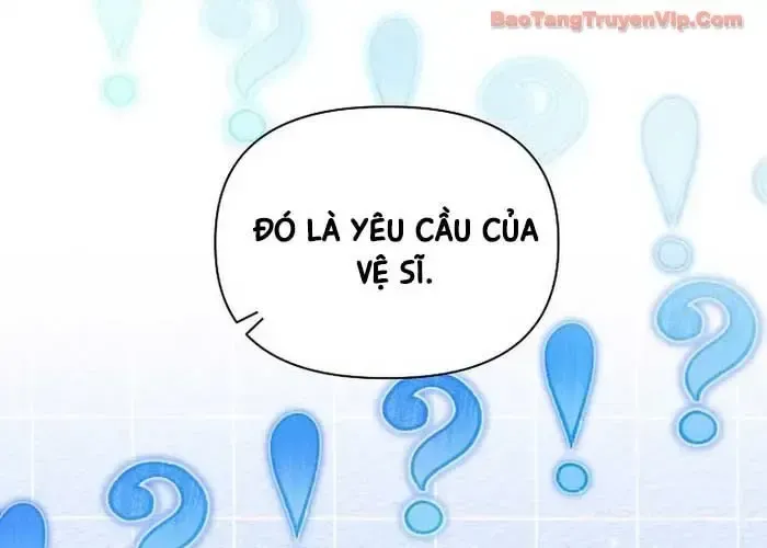 Sống Như Một Man Di Trong Thế Giới Fantasy Chap 39 - Next Chap 40