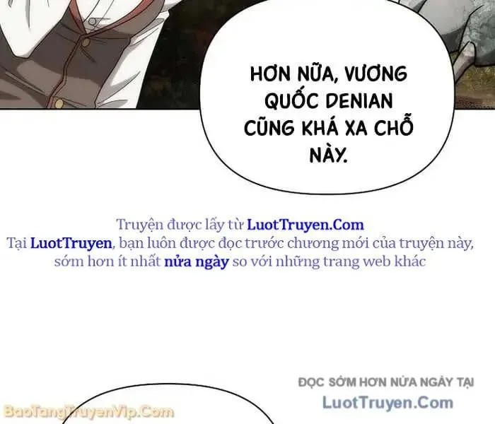 Sống Như Một Man Di Trong Thế Giới Fantasy Chap 39 - Next Chap 40