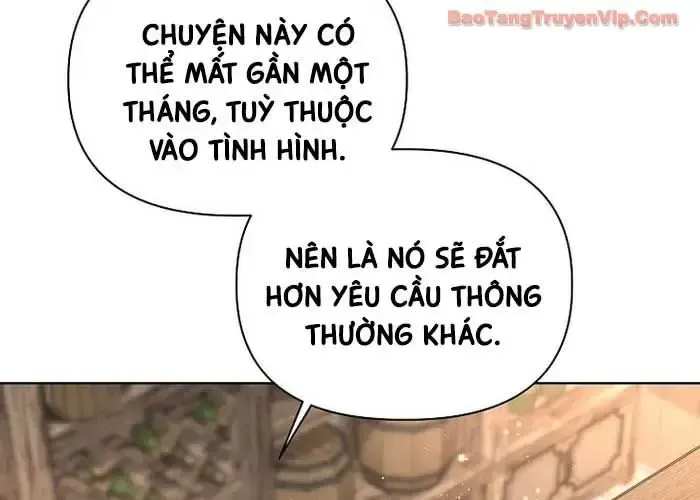 Sống Như Một Man Di Trong Thế Giới Fantasy Chap 39 - Next Chap 40