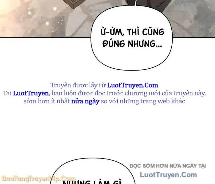 Sống Như Một Man Di Trong Thế Giới Fantasy Chap 39 - Next Chap 40