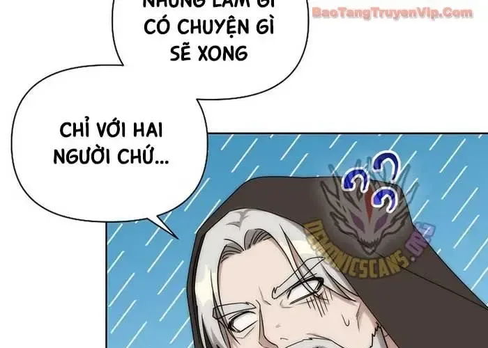 Sống Như Một Man Di Trong Thế Giới Fantasy Chap 39 - Next Chap 40