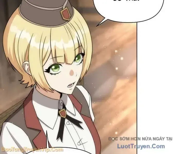 Sống Như Một Man Di Trong Thế Giới Fantasy Chap 39 - Next Chap 40