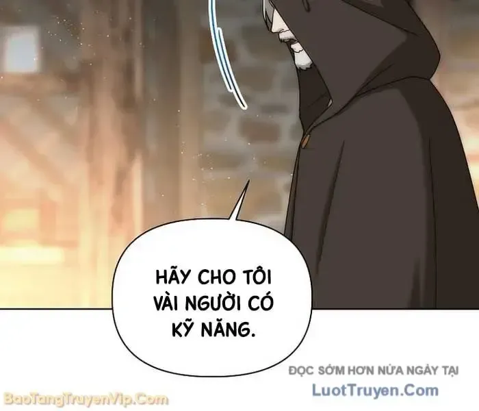 Sống Như Một Man Di Trong Thế Giới Fantasy Chap 39 - Next Chap 40