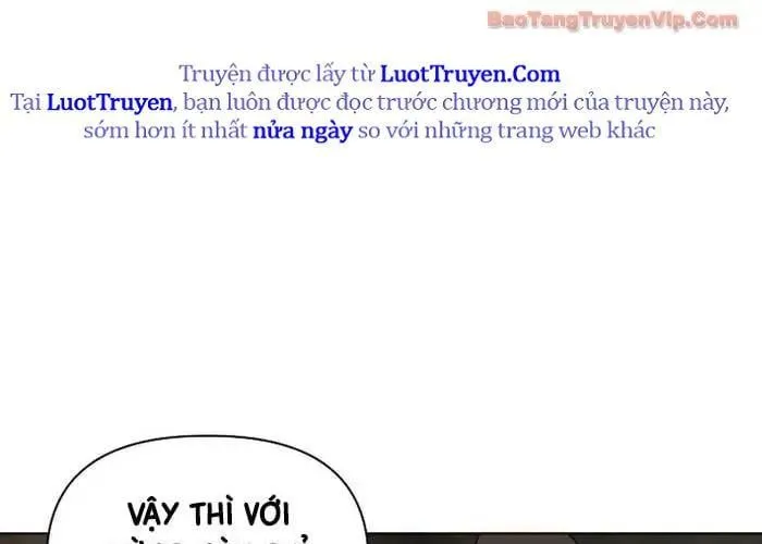 Sống Như Một Man Di Trong Thế Giới Fantasy Chap 39 - Next Chap 40
