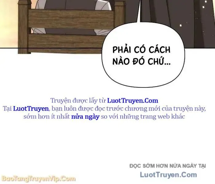 Sống Như Một Man Di Trong Thế Giới Fantasy Chap 39 - Next Chap 40