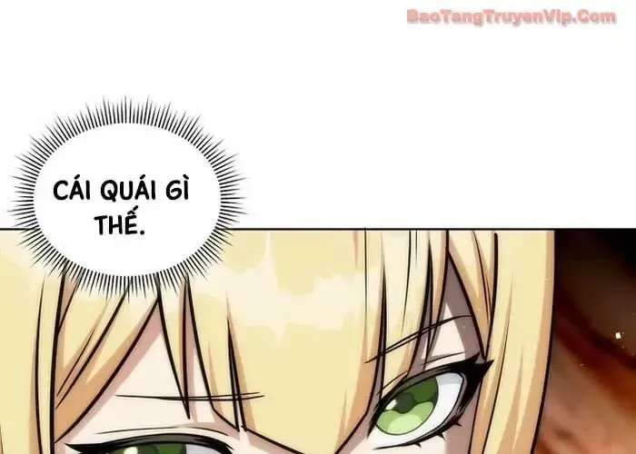 Sống Như Một Man Di Trong Thế Giới Fantasy Chap 39 - Next Chap 40