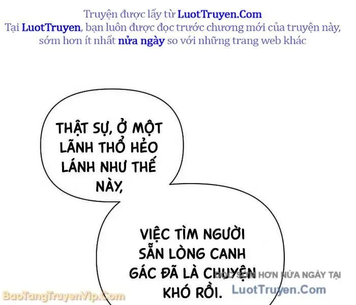Sống Như Một Man Di Trong Thế Giới Fantasy Chap 39 - Next Chap 40