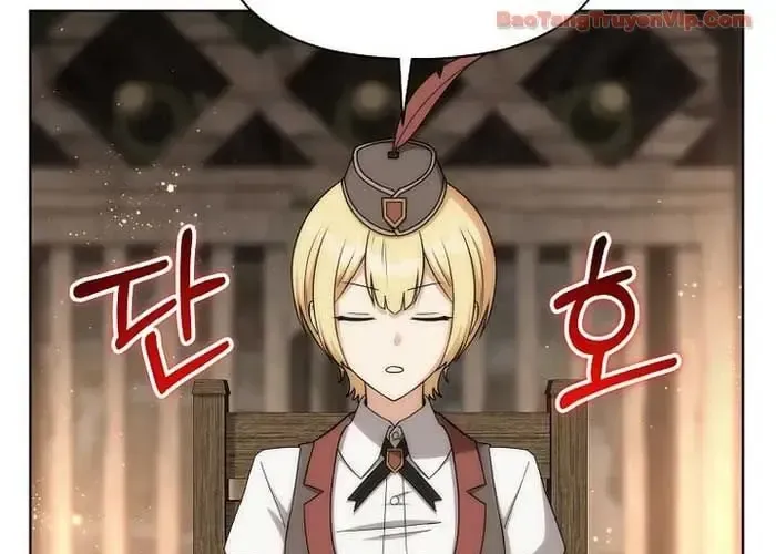 Sống Như Một Man Di Trong Thế Giới Fantasy Chap 39 - Next Chap 40