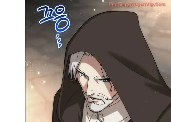 Sống Như Một Man Di Trong Thế Giới Fantasy Chap 39 - Next Chap 40