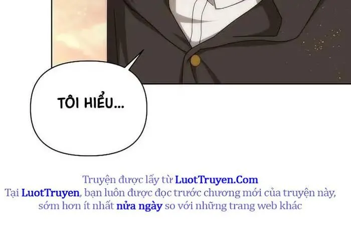 Sống Như Một Man Di Trong Thế Giới Fantasy Chap 39 - Next Chap 40