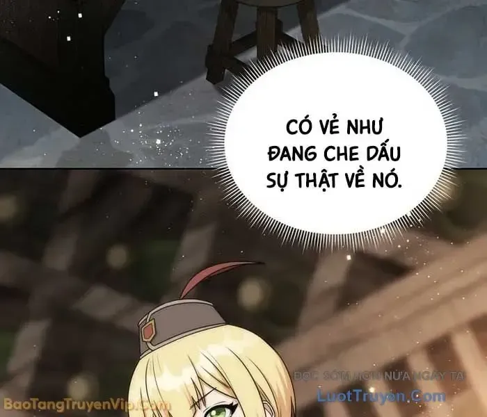 Sống Như Một Man Di Trong Thế Giới Fantasy Chap 39 - Next Chap 40